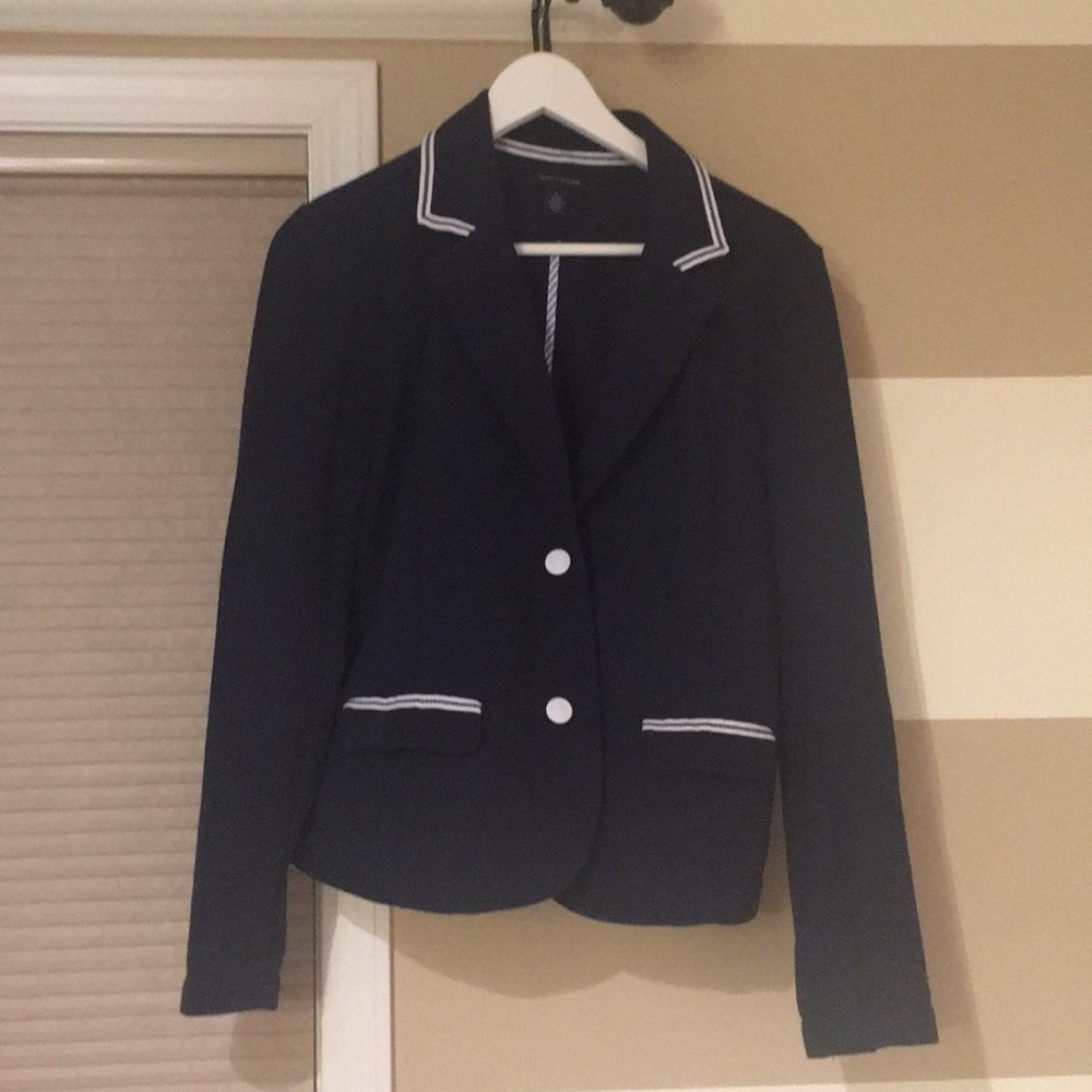Tommy Hilfiger blazer